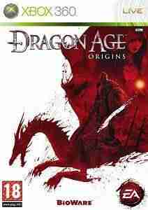 Descargar Dragon Age Origins Torrent | GamesTorrents